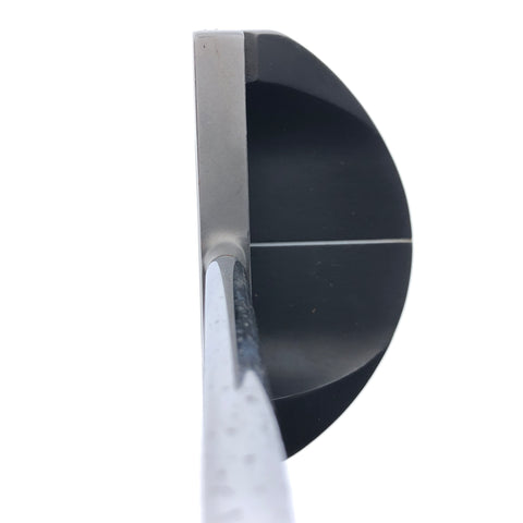 Used YES Hanna Putter / 33.5 Inches