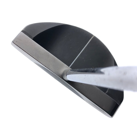 Used YES Hanna Putter / 33.5 Inches