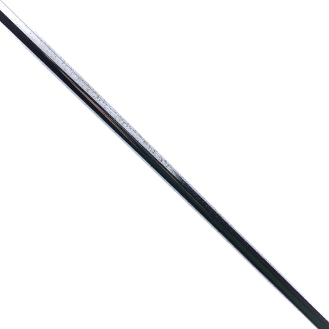 Used YES Hanna Putter / 33.5 Inches