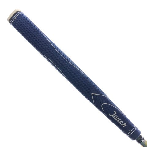 Used YES Hanna Putter / 33.5 Inches