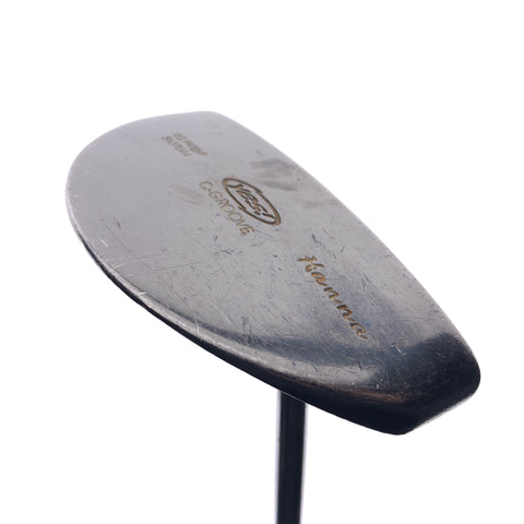 Used YES Hanna Putter / 34.0 Inches
