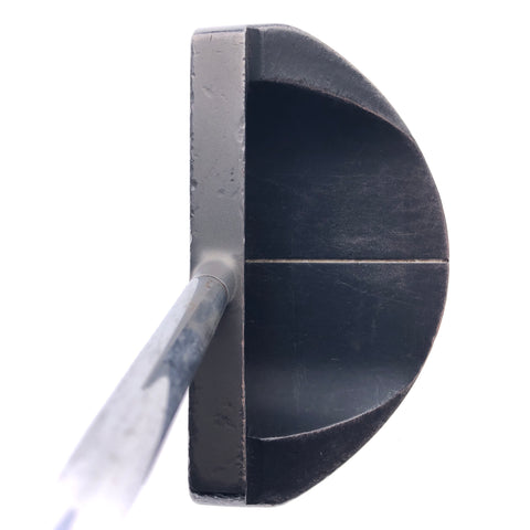 Used YES Hanna Putter / 34.0 Inches