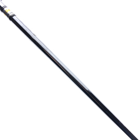 Used YES Hanna Putter / 35.0 Inches / Left-Handed