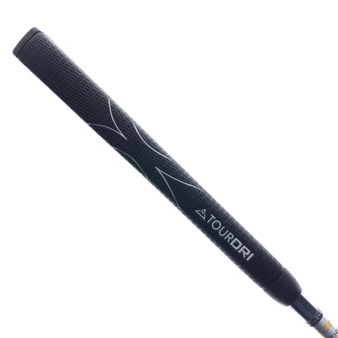 Used YES Hanna Putter / 35.0 Inches / Left-Handed