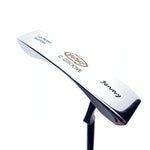 Used YES Jenny Putter / 34.0 Inches