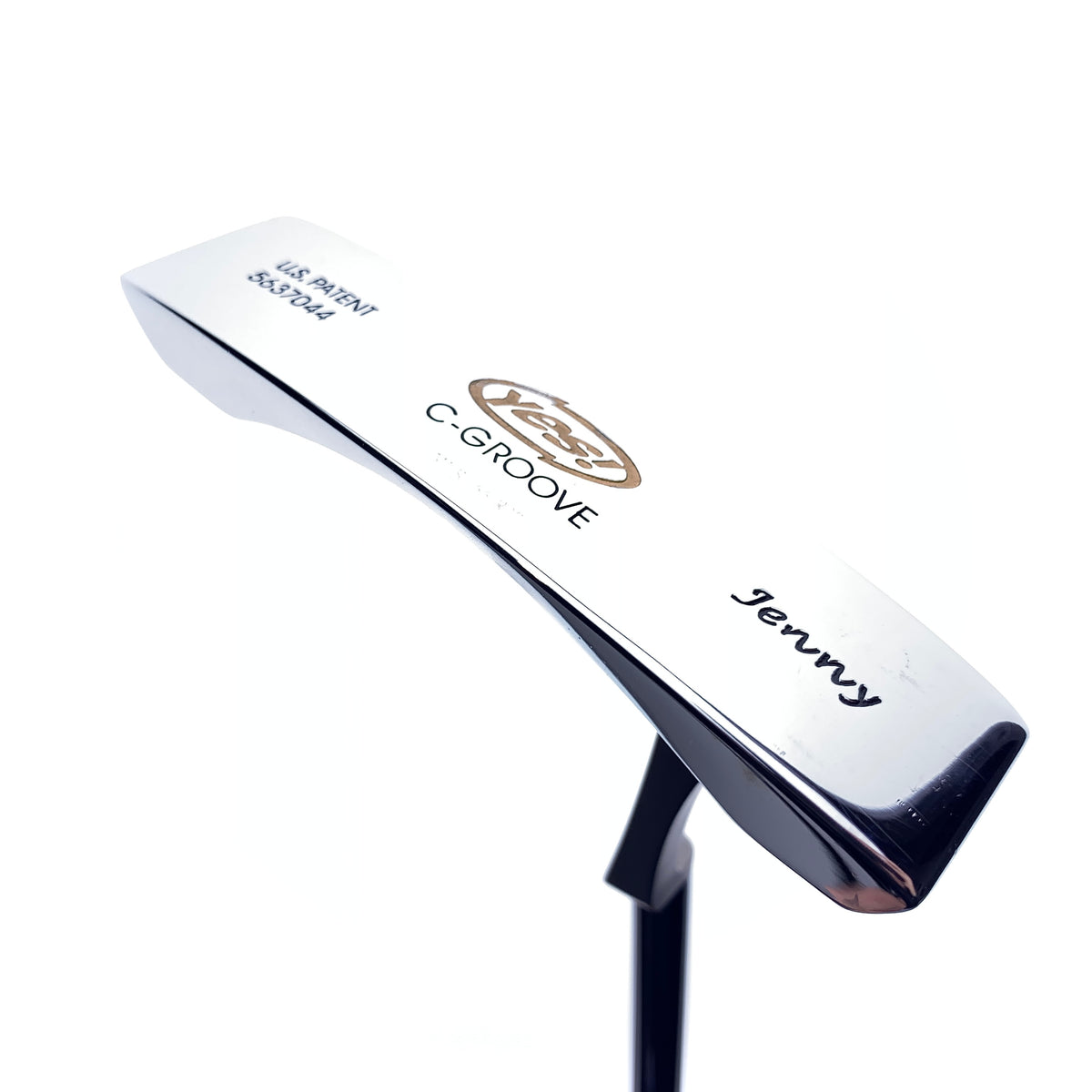 Used YES Jenny Putter / 34.0 Inches