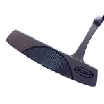 Used YES Jenny Putter / 34.0 Inches