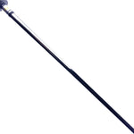 Used YES Jenny Putter / 34.0 Inches