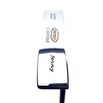 Used YES Jenny Putter / 34.0 Inches