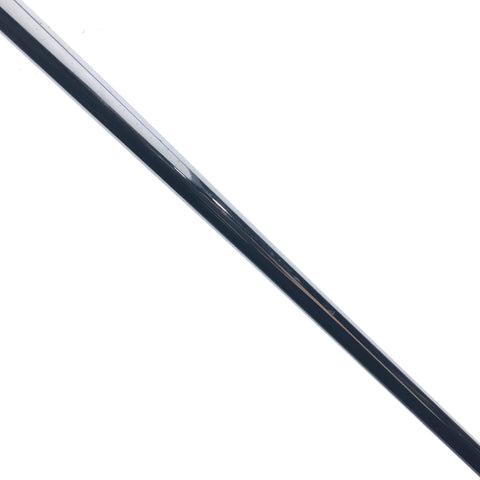 Used YES Marilyn Putter / 33.5 Inches