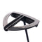 Used YES Natalie Putter / 33.5 Inches
