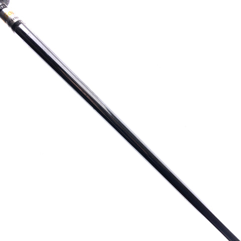 Used YES Natalie Putter / 33.5 Inches