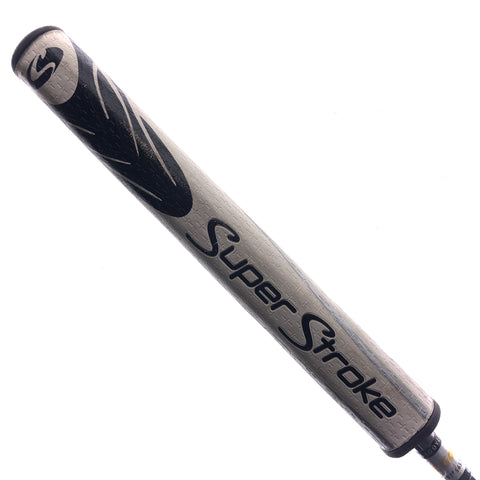 Used YES Natalie Putter / 33.5 Inches