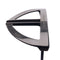 Used YES Natalie Putter / 33.5 Inches