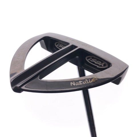 Used YES Natalie Putter / 36.0 Inches