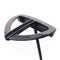 Used YES Natalie Putter / 36.0 Inches