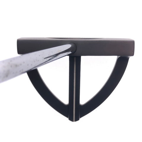 Used YES Natalie Putter / 36.0 Inches