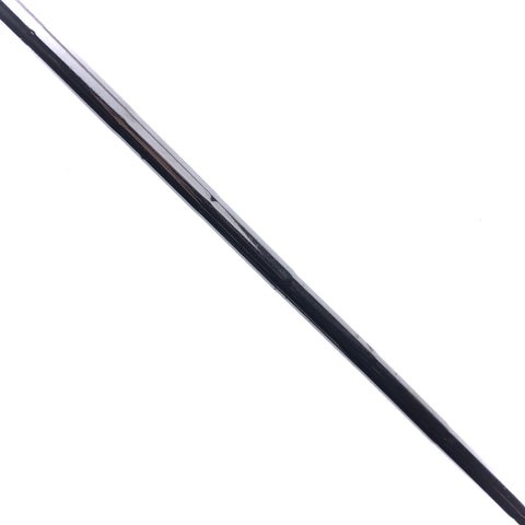 Used YES Natalie Putter / 36.0 Inches