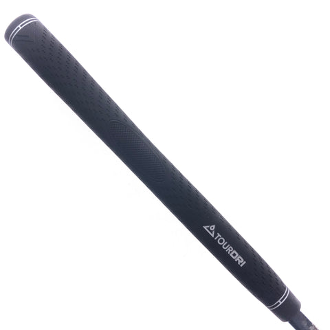 Used YES Natalie Putter / 36.0 Inches
