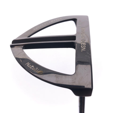 Used YES Natalie Putter / 36.0 Inches