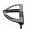Used YES Natalie Putter / 36.0 Inches
