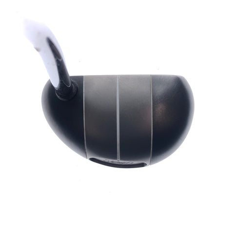 Used YES Olivia Putter / 33.00 Inches