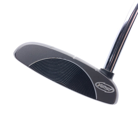 Used YES Olivia Putter / 33.00 Inches