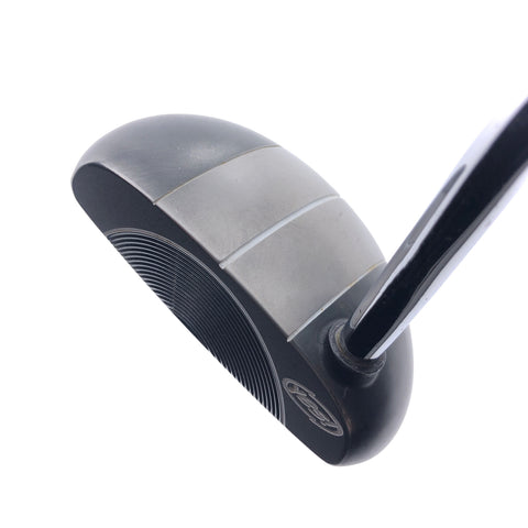 Used YES Olivia Putter / 33.00 Inches