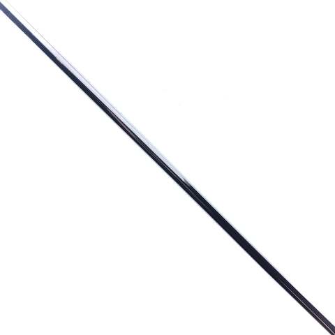 Used YES Olivia Putter / 33.00 Inches