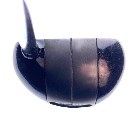 Used YES Olivia Putter / 35.0 Inches