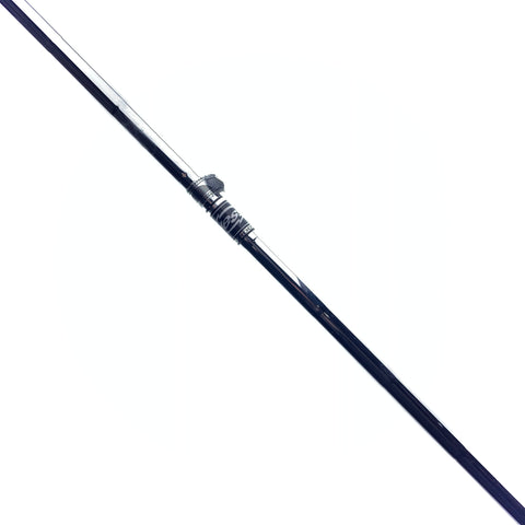 Used YES Sandy 12 Mid Putter / 42.0 Inches