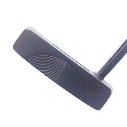 Used YES Sandy 12 Putter / 31.00 Inches