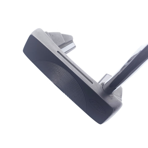 Used YES Sandy 12 Putter / 31.00 Inches