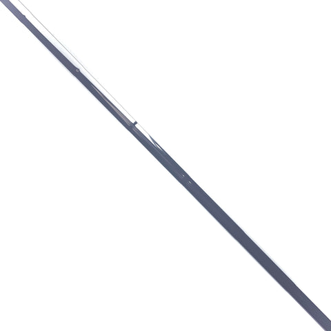 Used YES Sandy 12 Putter / 31.00 Inches