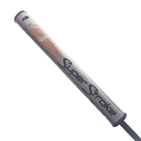 Used YES Sandy 12 Putter / 31.00 Inches
