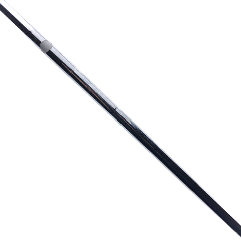 Used YES Sandy 12 Putter / 34.0 Inches