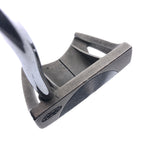 Used YES Sandy Putter / 31.00 Inches / Left-Handed