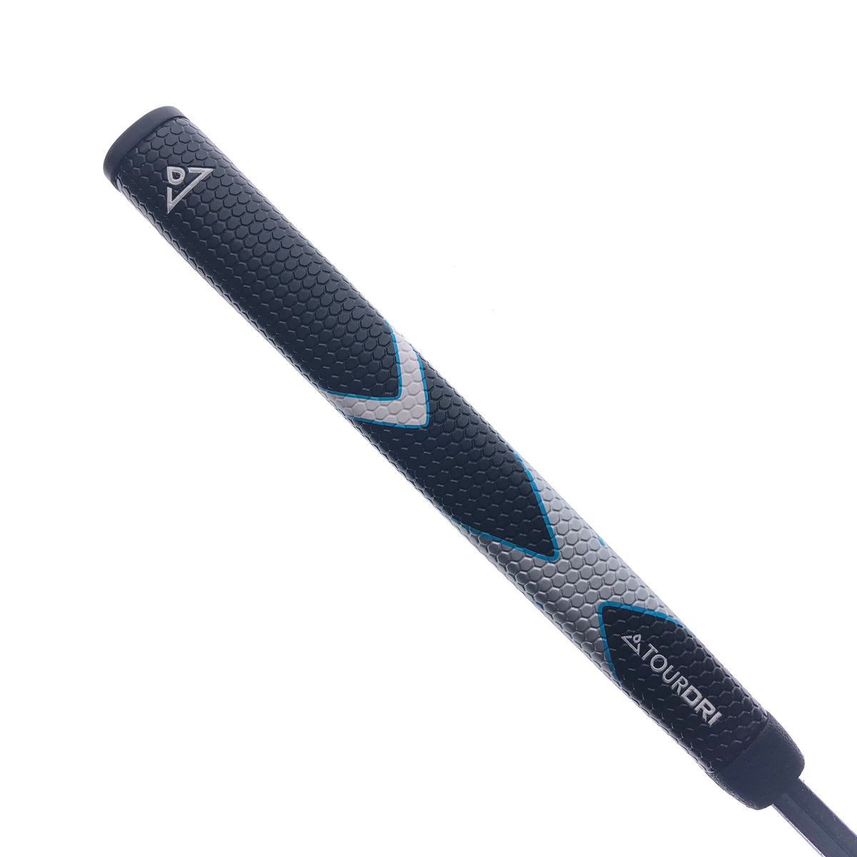 Used YES Sandy Putter / 31.00 Inches / Left-Handed