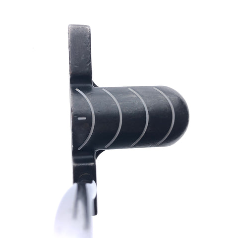 Used YES Tiffany Putter / 36.0 Inches