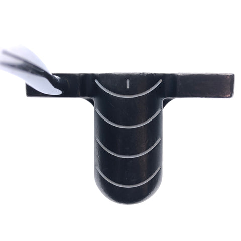 Used YES Tiffany Putter / 36.0 Inches