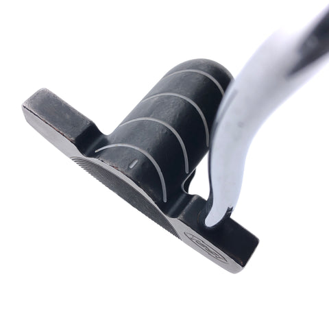 Used YES Tiffany Putter / 36.0 Inches