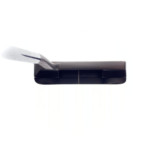 Used YES Tracy II Putter / 33.5 Inches