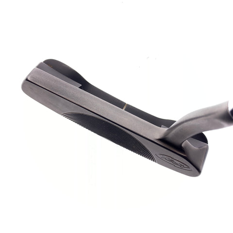 Used YES Tracy II Putter / 33.5 Inches