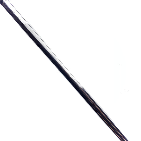Used YES Tracy II Putter / 33.5 Inches
