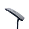 Used YES Tracy II Putter / 34.0 Inches