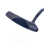 Used YES Tracy II Putter / 34.0 Inches