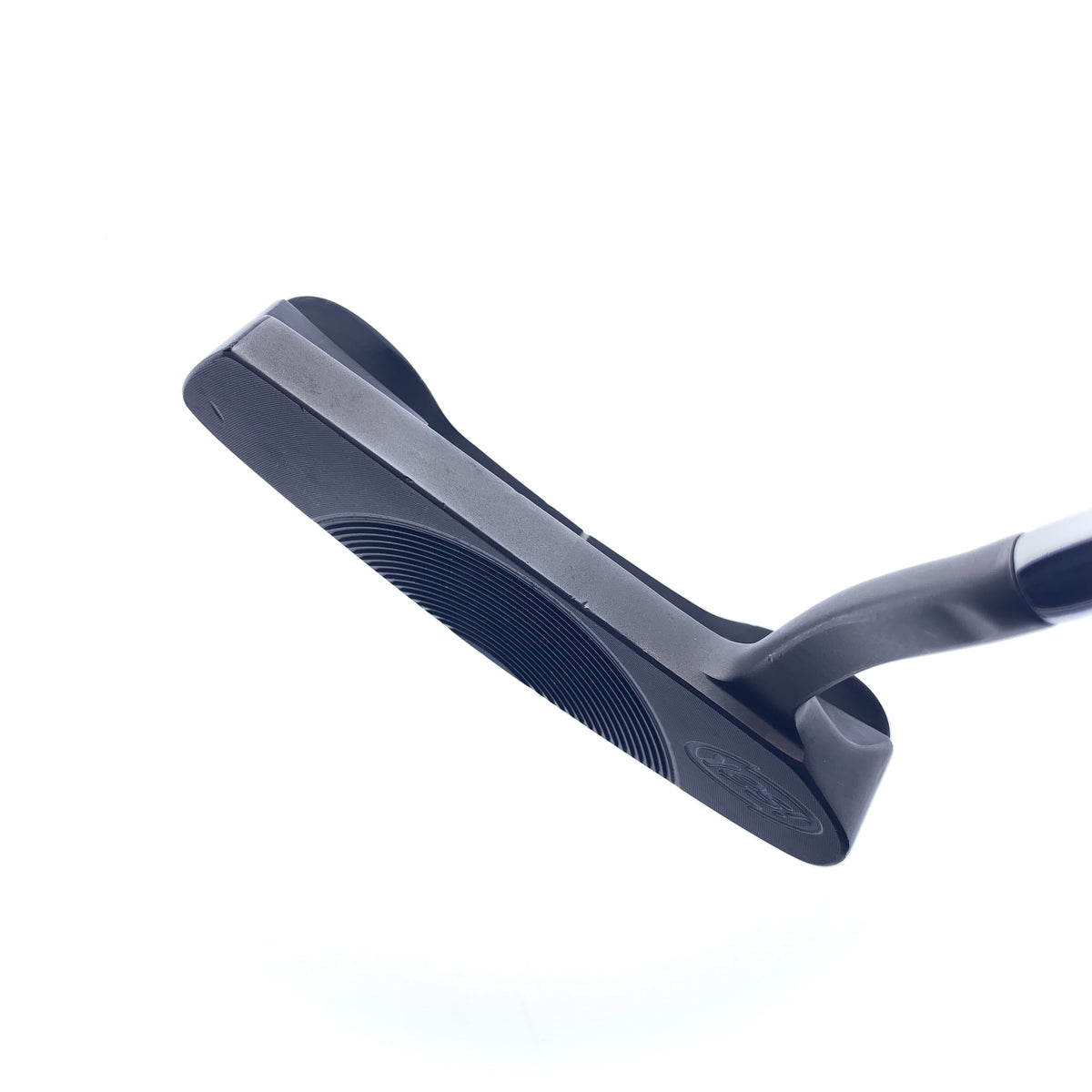 Used YES Tracy II Putter / 34.0 Inches