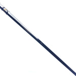 Used YES Tracy II Putter / 34.0 Inches
