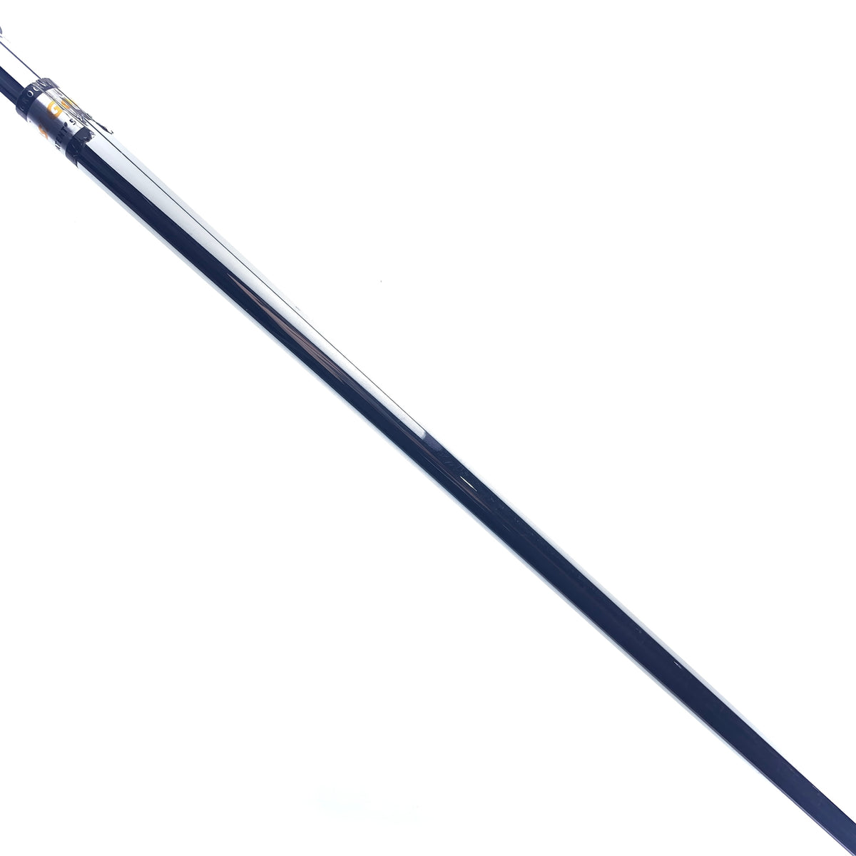 Used YES Tracy II Putter / 34.0 Inches