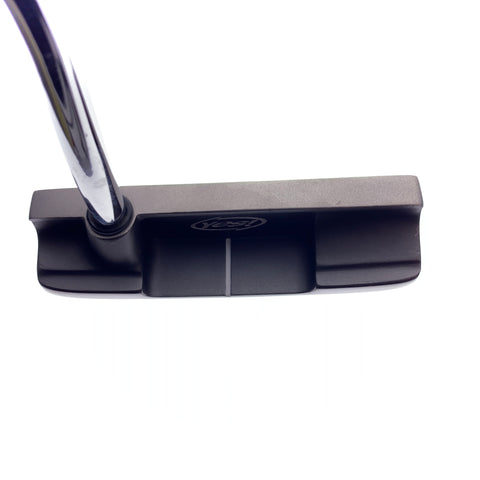 Used YES Tracy Putter / 31.0 Inches